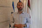 Штаб «Ямин Менацеах» начинает борьбу за голоса