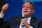 Likud, Ben Gvir accuse each other of harming the right
