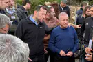 Между Итамаром и Элон-Море зажгут свет