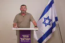 צילום: דוברות עופר וינטר: לא באנו בשביל ג'ובים