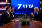 נתניהו מזהיר: ישראל עדיין בסכנה קיומית