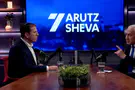 Netanyahu warns: Iranian threat far from over