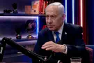 נתניהו חושף: הריבונות על שולחן טראמפ