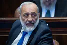 "דרעי גאון": מה מסתתר מאחורי התוכנית?