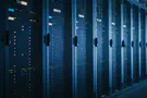 צילום: iStock החברה הישראלית שרוצה לשנות את הענן