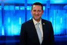 Arutz Sheva Israel must settle Gaza and eradicate Hamas