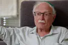 כשיוחנן חזר לכפר עציון: "היינו כחולמים"