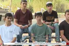 צילום: באדיבות ערוץ 14 האסון ברכס רמים: התלמידים מדברים לראשונה