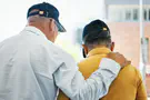 צילום: iStock יריב פוליטי במצוקה: הייתם עוזרים?
