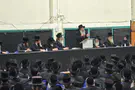 מתח ביהדות התורה: הקרב על ה"קול קורא"