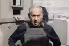 PM announces new IDF strategy in Hebron, signals major operation