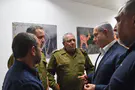A voter’s guide to Israel’s perplexing “polito-sphere"