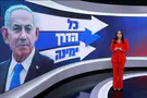 צילום: i24NEWS הימין הפסיק לפחד לשלוט