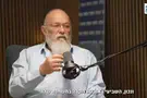 אפי איתם: צריך את נתניהו וסמוטריץ' בקבינט