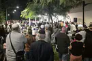 הרב דוד יוסף נפרד מיהודה כהן: "כמו אחים"