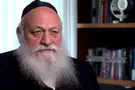 עימות סוער בראיון על גיוס חרדים וליבה