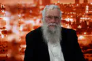 «Мы чувствуем себя посёлком, пережившим коллективную утрату»