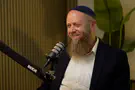 צילום: ערוץ 7 מאות סיומי מסכתות ובלי סמרטפונים