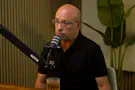 צילום: ערוץ 7 הסוד שמחזיר את הפייטנים בכל שבת