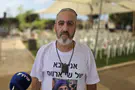 Рафаэль Арвас: 313 похорон и одна просьба