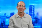 מהוואטסאפ הכיתתי ועד בית הכנסת