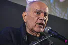 צילום: Avshalom Sassoni/Flash90 Former IDF Chief compares rabbis to ayatollahs