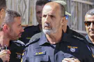 «Кто попытается подорвать выборы, столкнётся с сильной полицией»