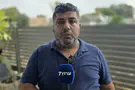 Father of fallen soldier demands answers