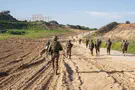 IDF There is always an idiot in the room