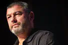 צילום: יונתן זינדל, פלאש 90 וינטר מודה: "עשיתי טעויות, האחריות שלי"