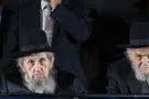 «Власти неверующих не признаём, в военкоматы не пойдём!»