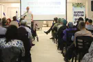 צילום: דוברות האזהרה של שי אלון: "תחושה של שאננות"
