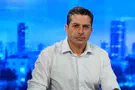 Офер Винтер может привести к краху правого лагеря
