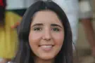 צילום: ללא יעל עלתה מהולנד לבדה - ונהרגה בתאונה