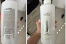 צילום: משרד הבריאות אישה אושפזה: אזהרה ממוצר להחלקת שיער