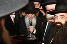 צילום: יעקב כהן נתניהו פנה לרבנים - ונתקל בסירוב