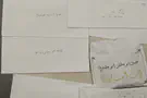 צילום: דוברות המשטרה חשד לשוחד בחירות לטובת רע"ם