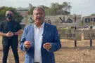 Бен-Гвир: Террористы молятся, чтобы нас не было в правительстве