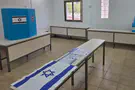 צילום: באדיבות המצלם היום הצבעתי לבחירות לכנסת ה26