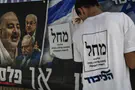 Polls have closed, vote counting underway