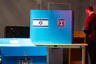 Exit poll shake-up: Liberman falls short, Netanyahu has majority
