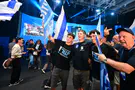 צילום: יוסי זליגר/TPS בלי הכרעה, עם הפתעה: תוצאות מדגמי הבחירות