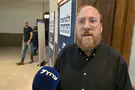 ברל'ה קרומבי: שלושה תרחישים ללילה הדרמטי