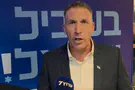 מתן כהנא: נשאף להקים ממשלה ציונית רחבה