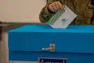 IDF voter turnout surges to nearly 80%