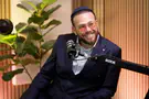 צילום: ערוץ 7 מאחורי החיוך של שוקי סלומון