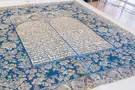Jewish artifacts stolen during Kristallnacht return to Berlin