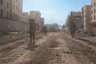 Gaza is part of Eretz Yisrael