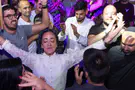 Liron Moldovan/Flash90 אחרי הכישלון: הפוסט הנוקב של ללי דרעי