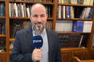 להודות למורים - שמעצבים את עתיד הדור הבא